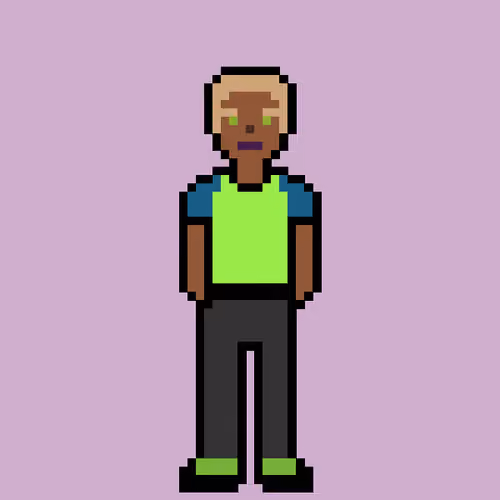 8bitguyz #1967