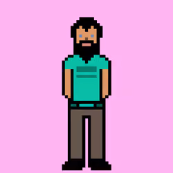 8bitguyz #1261