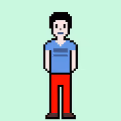 8bitguyz #2200