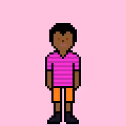 8bitguyz #924