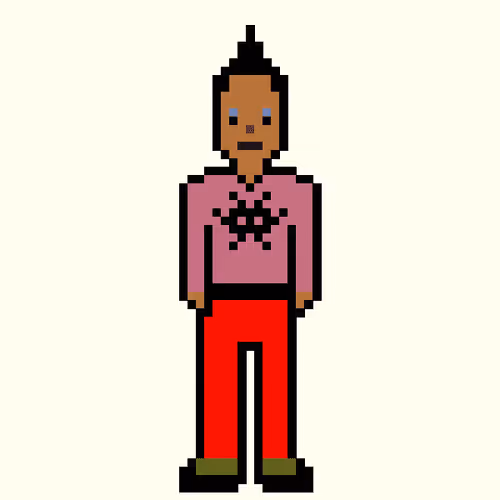 8bitguyz