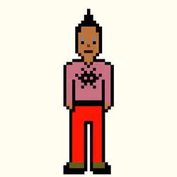 8bitguyz #6852