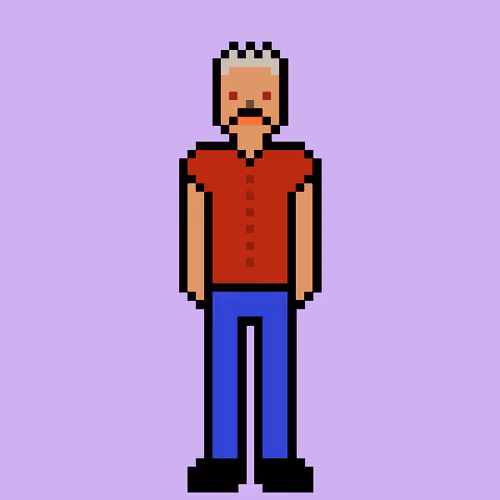 8bitguyz #6294