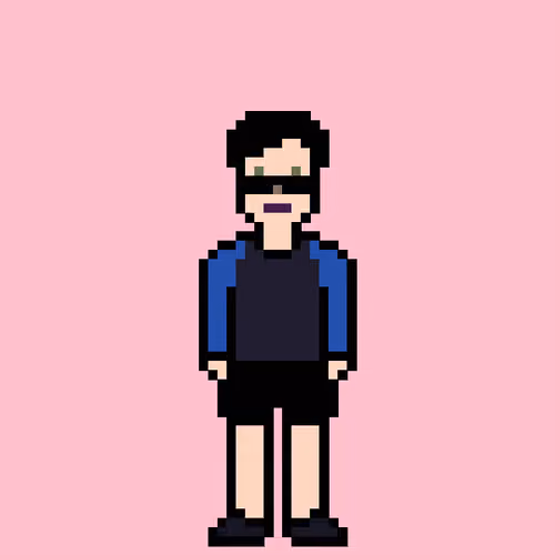 8bitguyz #5917