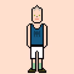 8bitguyz #5014