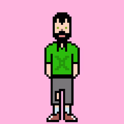 8bitguyz
