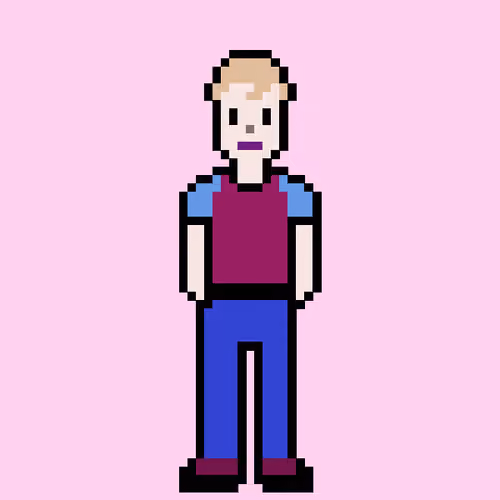8bitguyz #4452