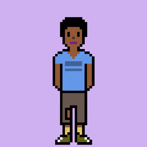 8bitguyz #8953