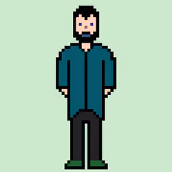 8bitguyz #6501