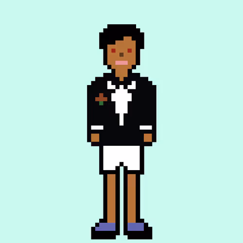 8bitguyz #6224