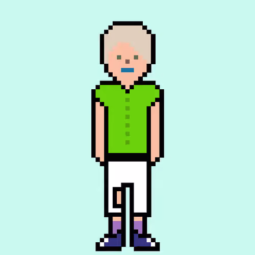 8bitguyz #1217