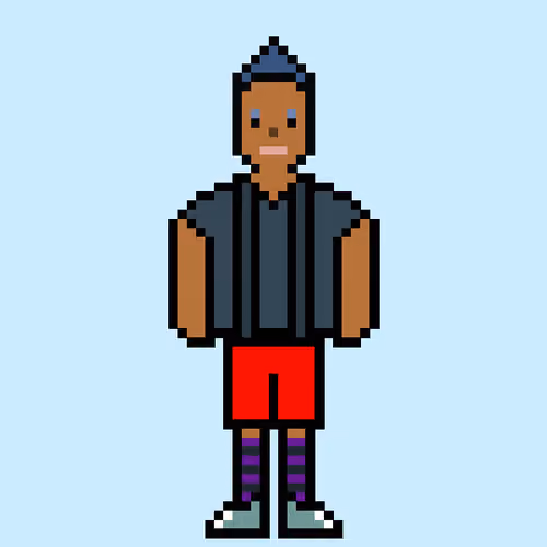8bitguyz #8747