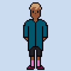 8bitguyz #9311