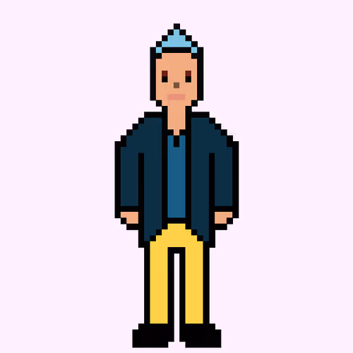 8bitguyz