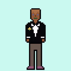 8bitguyz #8479