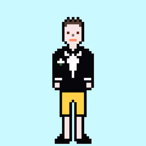 8bitguyz #1140