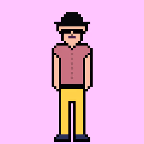 8bitguyz #2807