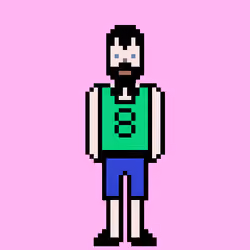 8bitguyz #9565