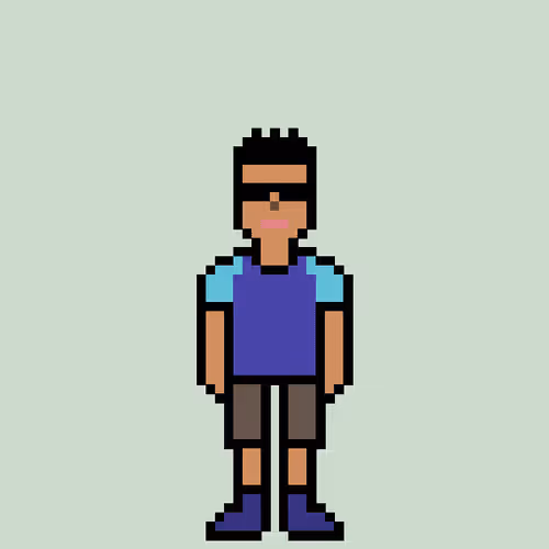 8bitguyz