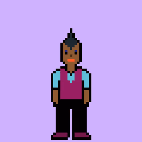 8bitguyz #7856