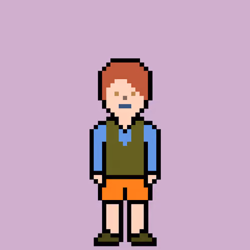 8bitguyz #1535