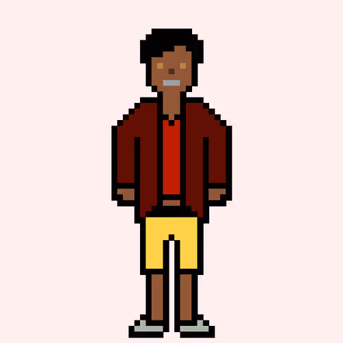 8bitguyz