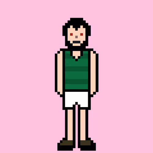8bitguyz #6343