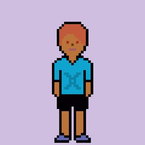 8bitguyz #5884