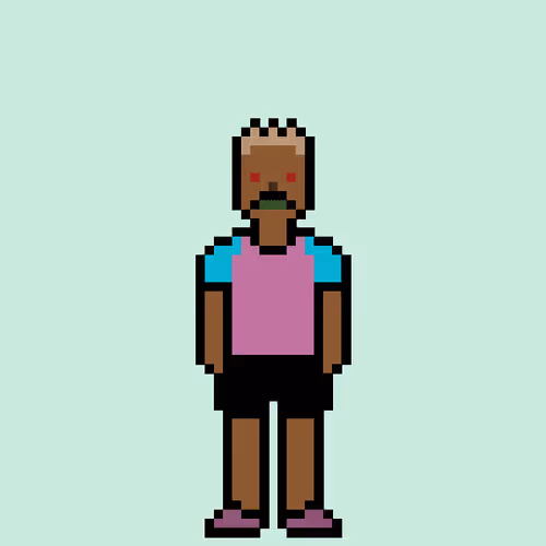 8bitguyz