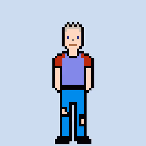 8bitguyz