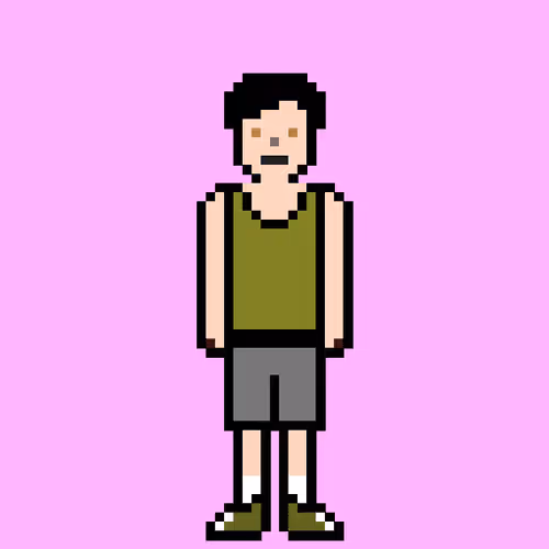 8bitguyz #9153