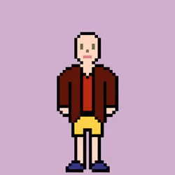 8bitguyz #6198
