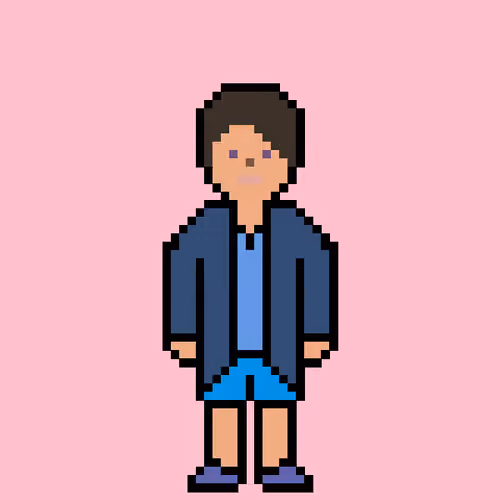 8bitguyz #1485