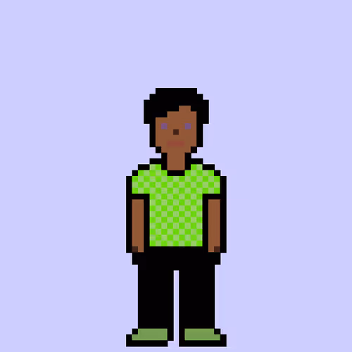 8bitguyz