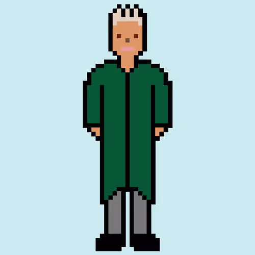8bitguyz #6433