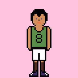 8bitguyz #6878