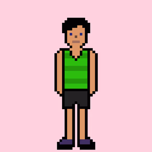 8bitguyz