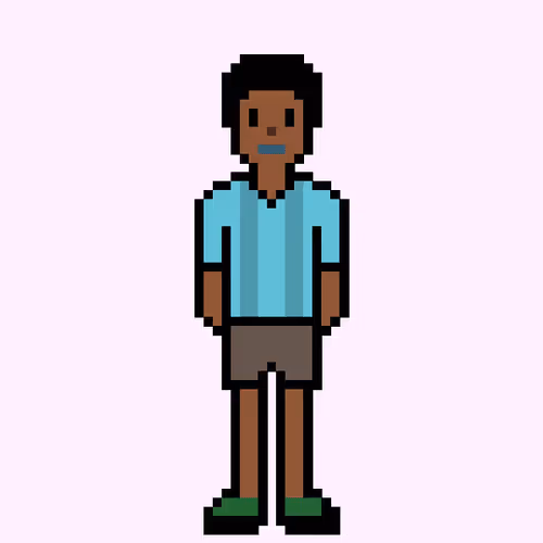 8bitguyz