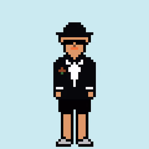 8bitguyz #6530