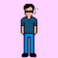 8bitguyz #5691