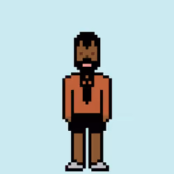 8bitguyz #5500