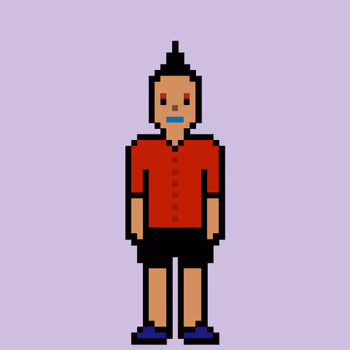 8bitguyz