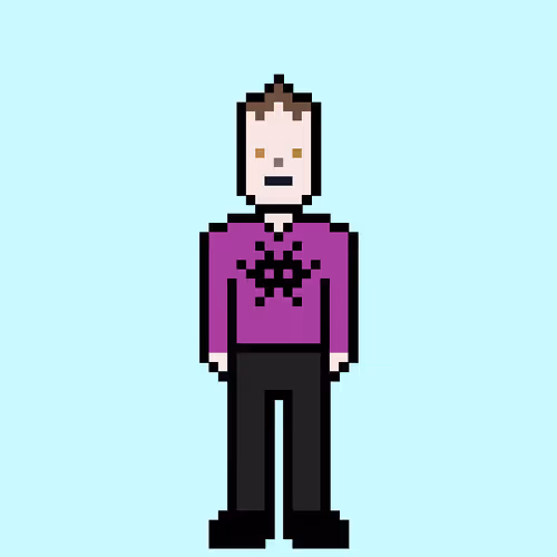 8bitguyz