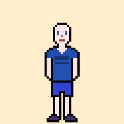 8bitguyz #7316