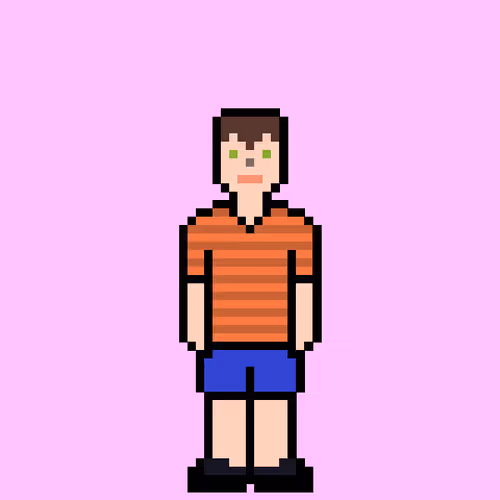8bitguyz