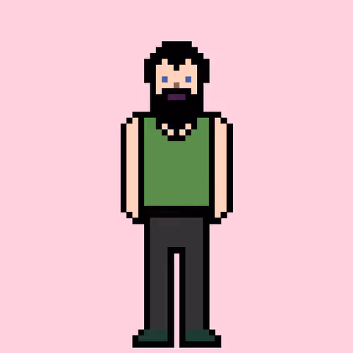 8bitguyz #1933