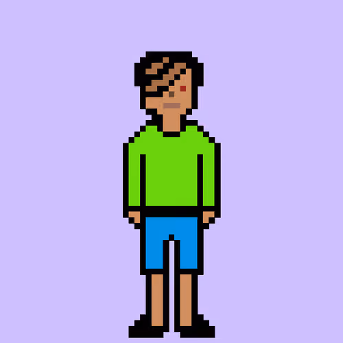 8bitguyz #7923