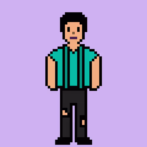 8bitguyz