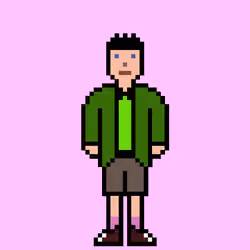 8bitguyz #2884