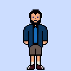 8bitguyz #270